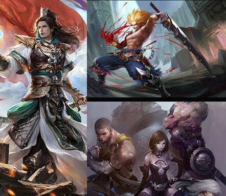 350vip浦京集团中国