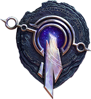 350vip浦京UI设计